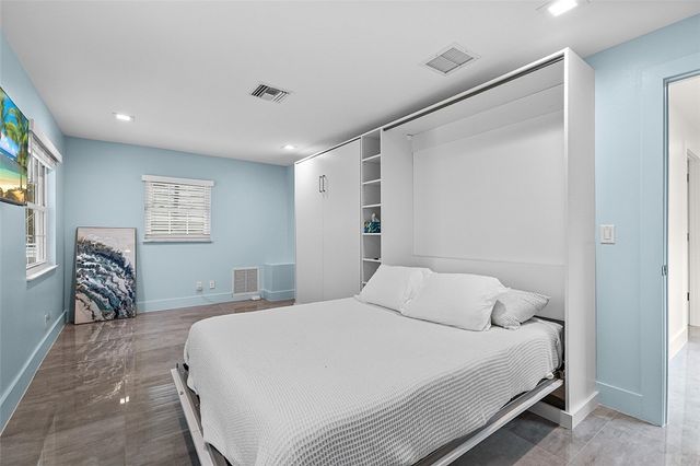 774 Azalea Lane, Vero Beach, FL 32963