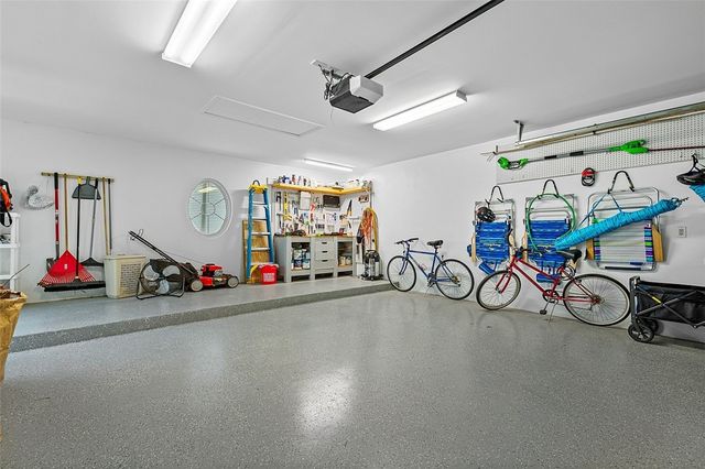 774 Azalea Lane, Vero Beach, FL 32963