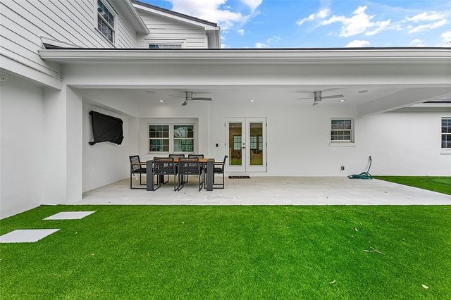 774 Azalea Lane, Vero Beach, FL 32963