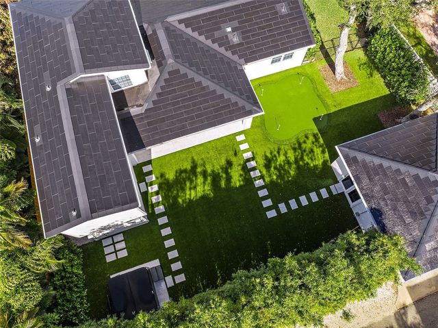 774 Azalea Lane, Vero Beach, FL 32963