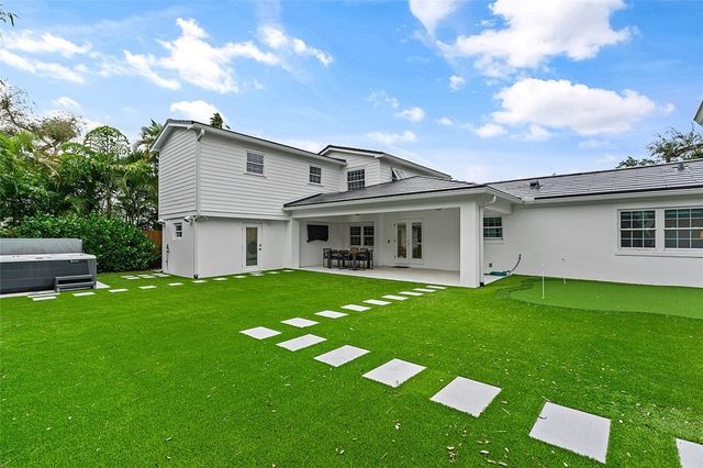 774 Azalea Lane, Vero Beach, FL 32963