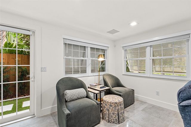 774 Azalea Lane, Vero Beach, FL 32963