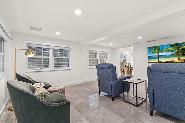 774 Azalea Lane, Vero Beach, FL 32963