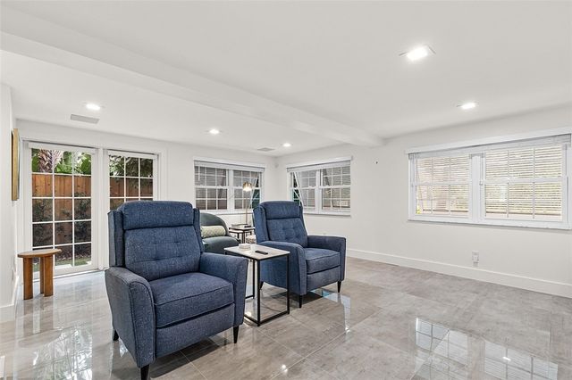 774 Azalea Lane, Vero Beach, FL 32963