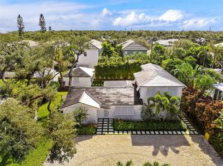 774 Azalea Lane, Vero Beach, FL 32963