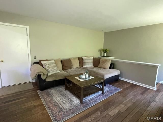 9755 Brittleigh Terrace, Affton, MO 63123
