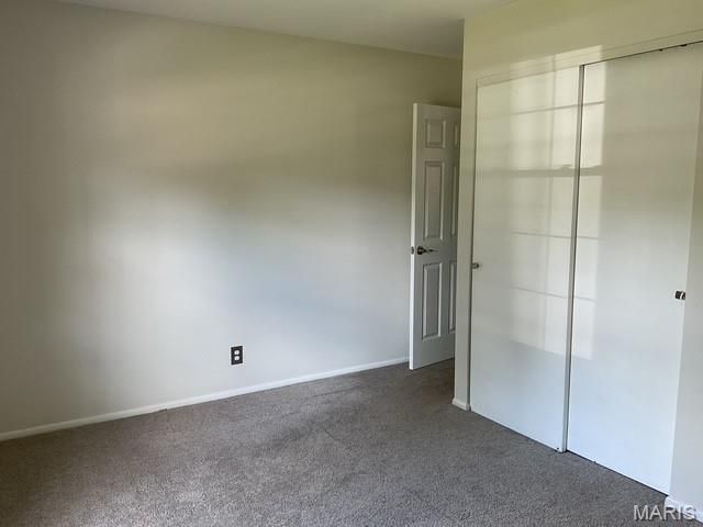 9755 Brittleigh Terrace, Affton, MO 63123