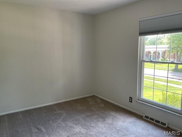 9755 Brittleigh Terrace, Affton, MO 63123