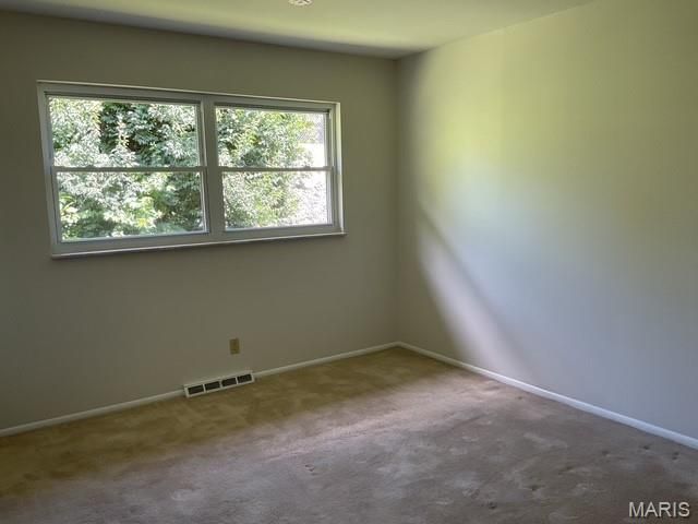 9755 Brittleigh Terrace, Affton, MO 63123