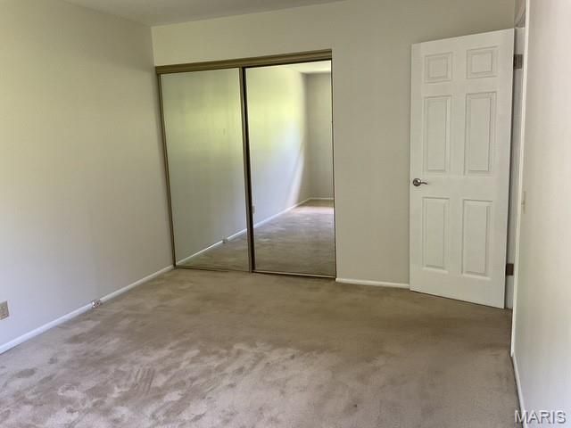 9755 Brittleigh Terrace, Affton, MO 63123