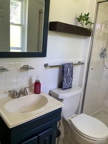 9755 Brittleigh Terrace, Affton, MO 63123