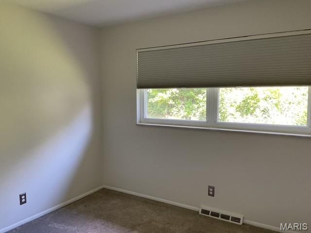 9755 Brittleigh Terrace, Affton, MO 63123