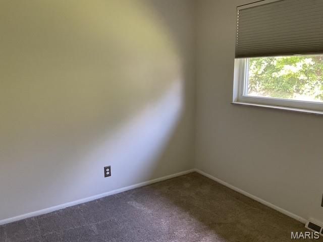 9755 Brittleigh Terrace, Affton, MO 63123