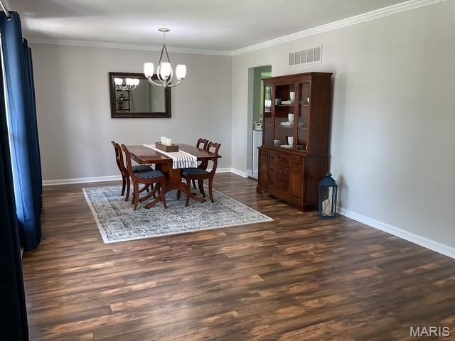 9755 Brittleigh Terrace, Affton, MO 63123