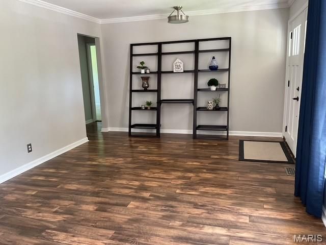 9755 Brittleigh Terrace, Affton, MO 63123