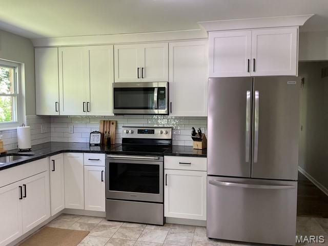 9755 Brittleigh Terrace, Affton, MO 63123