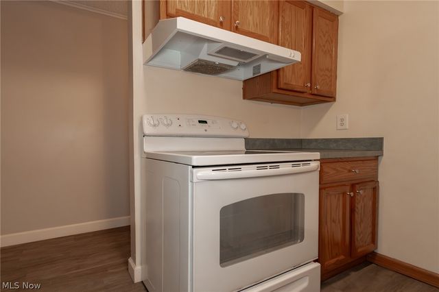 9956 Johnnycake Ridge Rd N-3, Concord Twp, OH 44077