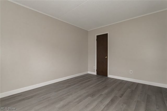 9956 Johnnycake Ridge Rd N-3, Concord Twp, OH 44077