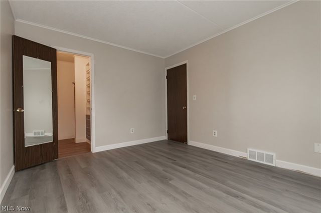 9956 Johnnycake Ridge Rd N-3, Concord Twp, OH 44077