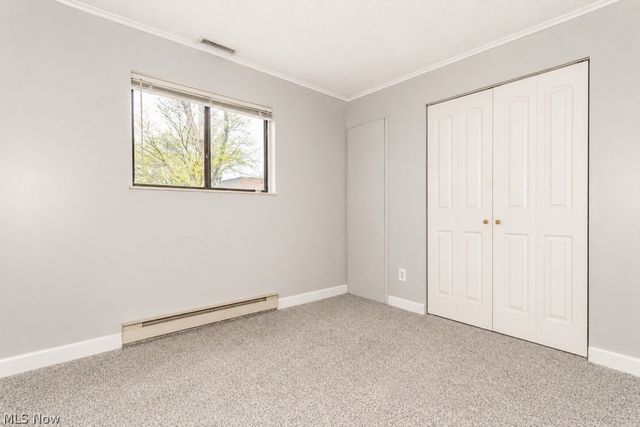 9956 Johnnycake Ridge Rd N-3, Concord Twp, OH 44077
