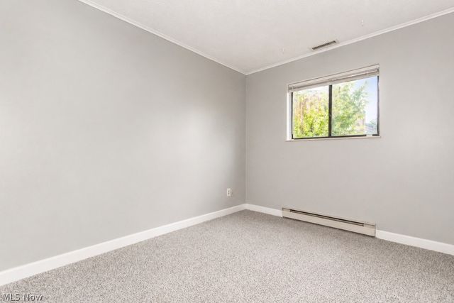 9956 Johnnycake Ridge Rd N-3, Concord Twp, OH 44077