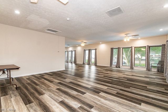 9956 Johnnycake Ridge Rd N-3, Concord Twp, OH 44077