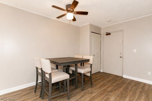 9956 Johnnycake Ridge Rd N-3, Concord Twp, OH 44077