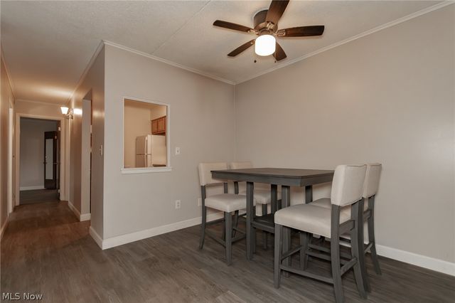 9956 Johnnycake Ridge Rd N-3, Concord Twp, OH 44077
