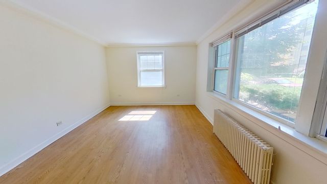 835 MULFORD Street G, Evanston, IL 60202