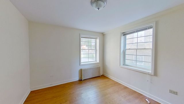835 MULFORD Street G, Evanston, IL 60202