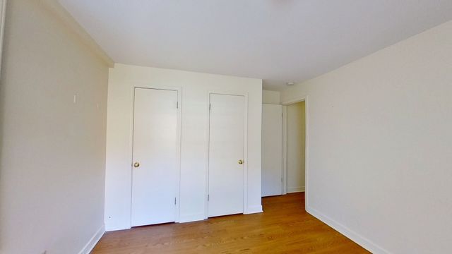835 MULFORD Street G, Evanston, IL 60202