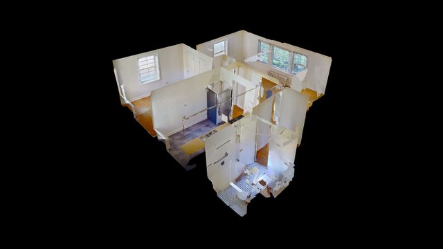 835 MULFORD Street G, Evanston, IL 60202