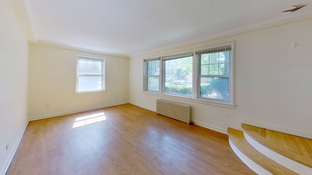 835 MULFORD Street G, Evanston, IL 60202