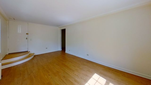 835 MULFORD Street G, Evanston, IL 60202
