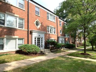 835 MULFORD Street G, Evanston, IL 60202