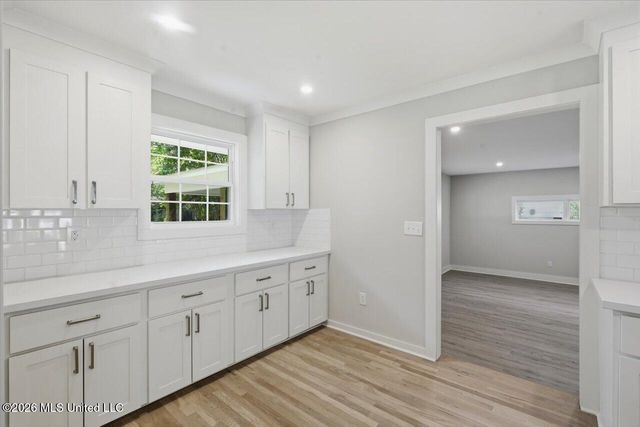 4330 Manhassett Drive, Jackson, MS 39211