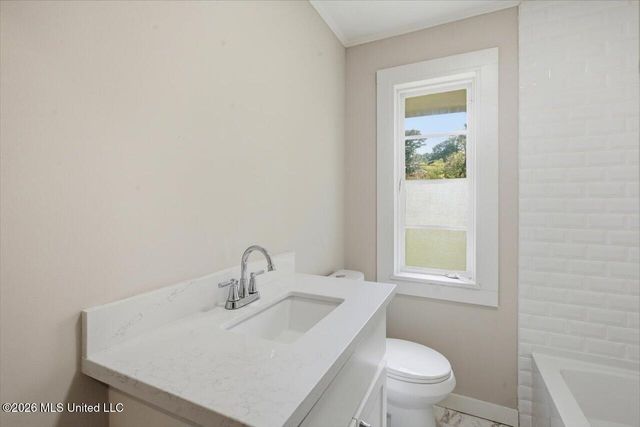 4330 Manhassett Drive, Jackson, MS 39211