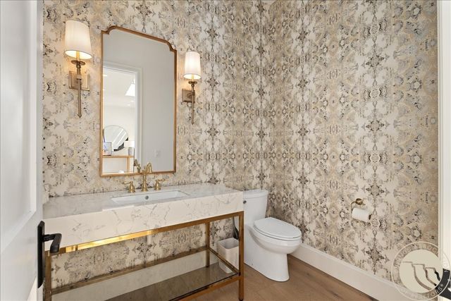 1263 Timbers Boulevard S, Billings, MT 59105