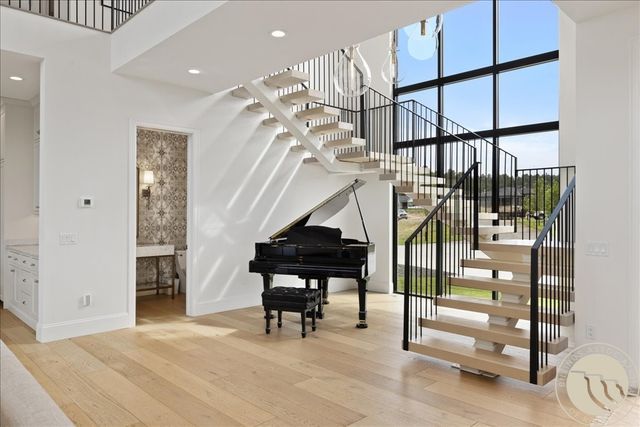 1263 Timbers Boulevard S, Billings, MT 59105