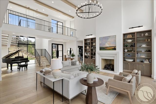 1263 Timbers Boulevard S, Billings, MT 59105