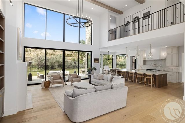 1263 Timbers Boulevard S, Billings, MT 59105