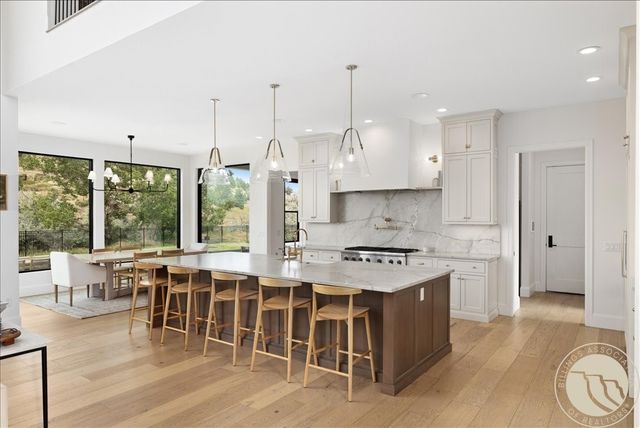 1263 Timbers Boulevard S, Billings, MT 59105