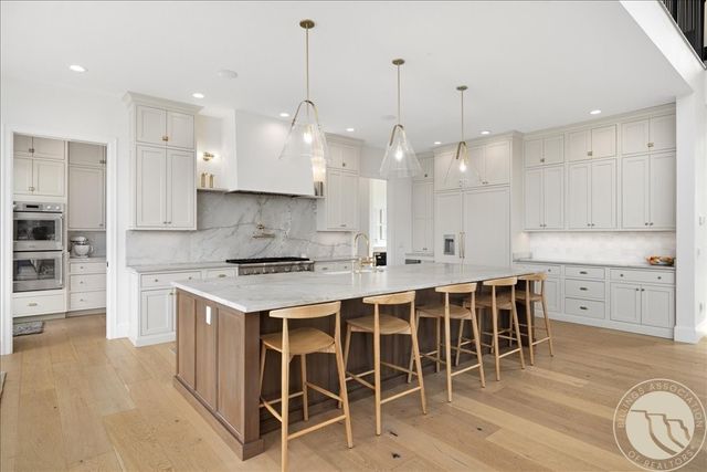 1263 Timbers Boulevard S, Billings, MT 59105