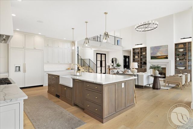 1263 Timbers Boulevard S, Billings, MT 59105