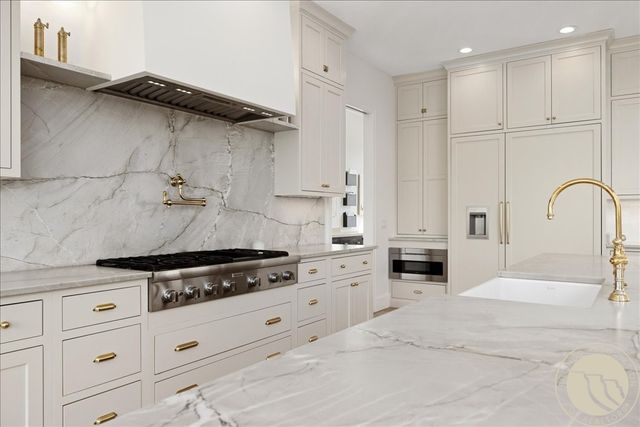 1263 Timbers Boulevard S, Billings, MT 59105