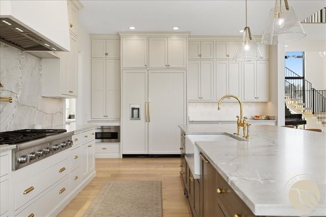 1263 Timbers Boulevard S, Billings, MT 59105