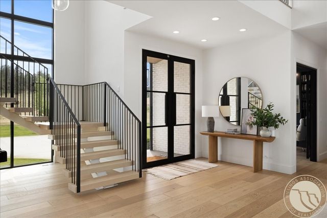 1263 Timbers Boulevard S, Billings, MT 59105