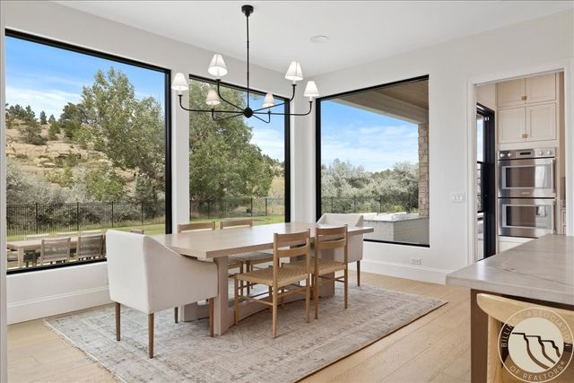 1263 Timbers Boulevard S, Billings, MT 59105