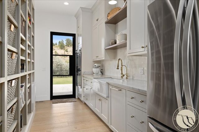 1263 Timbers Boulevard S, Billings, MT 59105