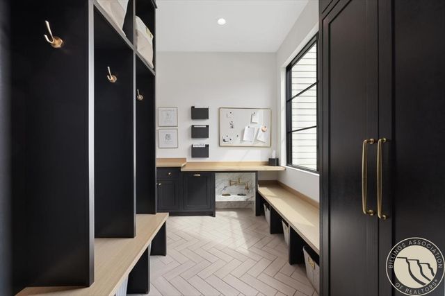 1263 Timbers Boulevard S, Billings, MT 59105